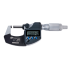 Mitutoyo 0-1 IP65 Digimatic Micrometer - 293-344-3