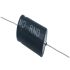 Electrolytic Capacitor,2.2uF,100V