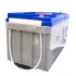 FB12-65Ah Valve Regulated Lead-Acid Battery, 12V 65Ah AGM