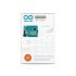 Arduino® Starter Kit R4