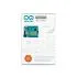Arduino® Starter Kit R4