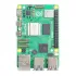 SC1113, Raspberry Pi5/16GB