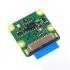 SC0023, Raspberry Pi Camera V2