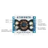 DC-DC Converter 5V-30V 8A Step Down - Step Up Power Module