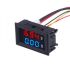 DSN-VC288 Digital Voltage And Current Meter Display