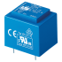 VB 3.2/2/12 Block PCB Transformer