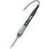 SI-926, Digital Electric Soldering Iron, 90W, Adjustable Temperature with LCD Display