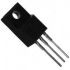 2SD1406, Silicon NPN Transistor 60V 3A for Audio Frequency Power Amplifier,TO-220