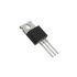 2SC2233 ,NPN Silicon Power Transistor, 60V VCEO, 4A IC,TO-220