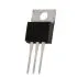 2SC2373 ,NPN Silicon Power Transistor - TO-220 Package, 7.5A