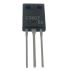 2SC3807 ,NPN Epitaxial Planar Silicon Transistor - 30V Vce, 260 MHz Gain Bandwidth Product