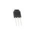 2SK2837,TO-3P,N-Channel MOSFET - 500V,20A,150W
