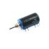 WXD3-13-2W,Precision Potentiometer,2.2KOhm