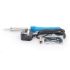 TSI 60-13A 60W SOLDERING IRON