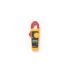 FLUKE 303 Clamp Meter