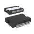 30572 ,Automotive Control IC - Bosch - LE34.2 Series