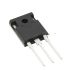 K50H603,IGBT Transistor,TO-247,600V,50A