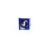 PR18-8DP,Inductive Proximity Sensor,M18,6-36VDC,NPN