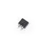 F3205S,N-Channel MOSFET,60V,150A