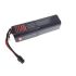 Titan 14.8V, 7000mAh Li-Ion Battery