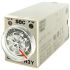 H3Y-4 30S 24VDC