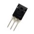 K30H603,IGBT Transistor, TO-247,600V,30A