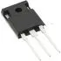 H30R1602,IGBT Transistor,1600V,30A