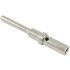 0460-202-16141 Contact Pin Crimp 16-20AWG Manufacturer Deutsch