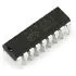 PT2262,Remote Control Encoder IC,DIP-18