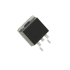 IRF2807ZS, N-Channel HEXFET® Power MOSFET, D2Pak Package