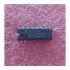 HM51256P-10, 256Kbit (32K x 8) CMOS SRAM, 100ns Access Time, 5V, DIP-28