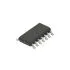 74HC243D, Quadruple Bus Transceiver, SOP-14 Package