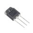 FGA70N33BTD, N-Channel IGBT with Low Saturation Voltage, TO-3P