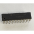 MC74HCT373AN CPAN0314 (TTL to HS CMOS)