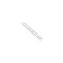  Super Bright LED, Orange,3mm