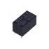 G6B-2114P-US, Relay, 12VDC, PCB Mount