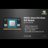 NVIDIA Jetson Orin Nano 8GB Module – 1024-Core Ampere GPU, 40 TOPS AI Performance (900-13767-0030-000)