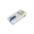 Panasonic MQDB012AAD02 AC Servo Driver 100W 200-240VAC