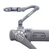 Unitree Z1 Robotic Arm