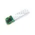 SC0023, Raspberry Pi Camera V2
