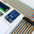 Arduino UNO Q Core Kit 
