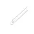 Super Bright LED, Red,3mm