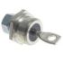 40HFR100, Standard Recovery Diode-40A, 1000V, DO-203AB
