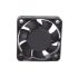 24 VDC Fan 40x40x10mm Brushless Cooling Fan - 0.10A