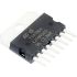 TDA7264 ,Stereo Amplifier  25W+25W Output, Mute/Standby Feature