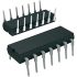 SN74HC08N Quad 2-input OR gates