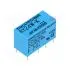 RY24W-K 24VDC