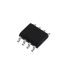 HT8693SP SOIC-8