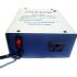 STO-500,Step Down Transformer,220V-110V, 500W