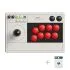 21925410 8BitDo Arcade Stick